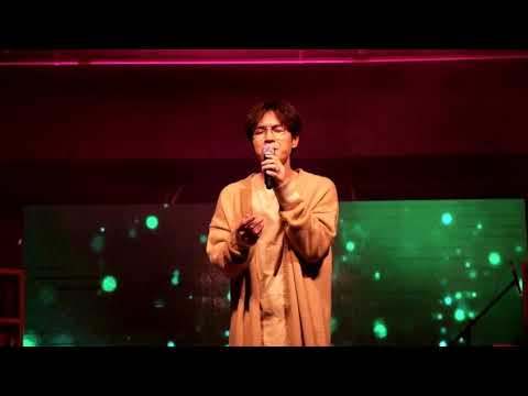 170929 노량진Realtime 이석훈 She