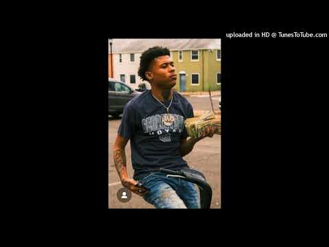 [FREE]KP Skywalka x Goonew x Lil Dude x DMV Type Beat "Bipp N Reflect " | prod by Ayy Aron