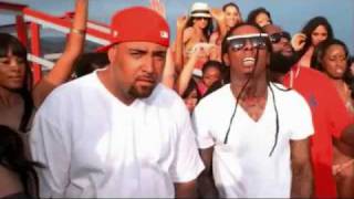 Mack 10  So Sharp (feat. Rick Ross &amp; Lil Wayne)