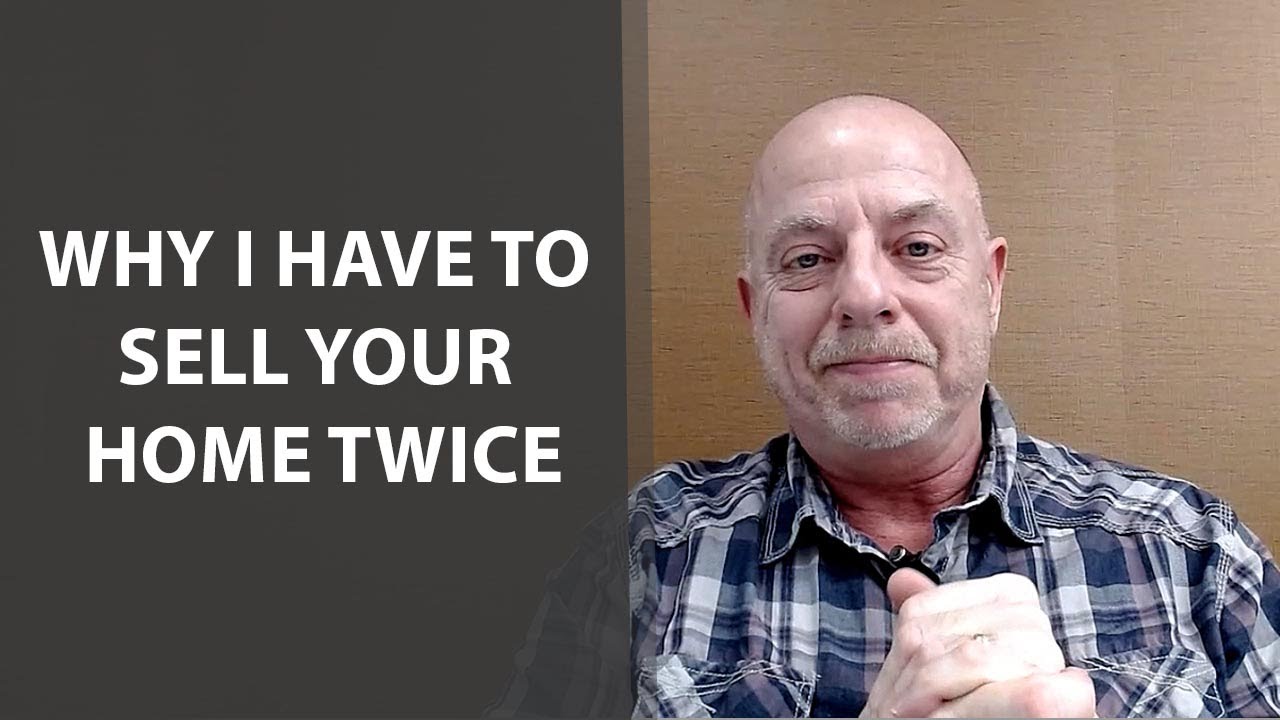 Ensuring Appraisers Are on Board With Your Price