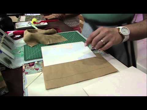 22/01/2014 - Mulher.com - Heloisa Gimenes (Pt2)