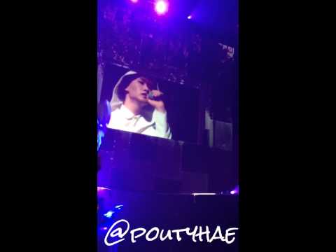 130602 SS5 Jakarta day 2 - Memories