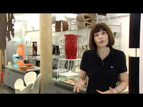 Die italienische Stadt Brescia | Video des Tages