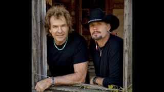 Blackhawk - Farther Along