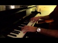 Imogen Heap - Hide And Seek Piano Cover (Hd ...