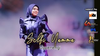 Download lagu Selfi yamma | upperengi | 🔰86 management music entertainment✅️ mp3