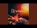 The Revival Sound