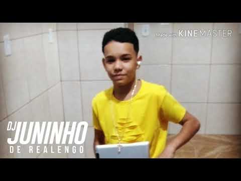 MC BOB ANNE pro DJ JUNINHO tem LIBERAÇÃO haverá  ((VERSÃO LIGHT ))