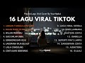 Kumpulan Lagu Viral Trending Tiktok 2026 Cover By Your Hpdut Jangan Tunggu Lama Lama Cinta Kita