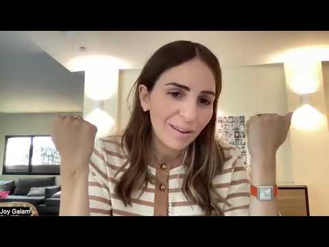 La Amida (3) : La plus belle forme d'intelligence !
