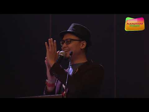 AL KAUTHAR EDUQIDS GRAND IHTIFAL 2019