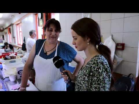 Ceger ep.1069 07.08.2022.