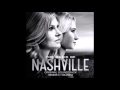 I've Got You And You've Got Me by Lennon and Maisy