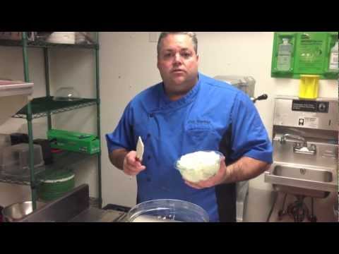 download lagu mp3 mp4 Best Ricotta Cannoli Filling Recipe, download lagu Best Ricotta Cannoli Filling Recipe gratis, unduh video klip Best Ricotta Cannoli Filling Recipe