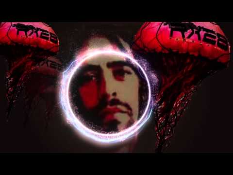 KC 004 Kwantum Breakx - Kwantum Core - 04 Digital Grunge