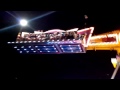 KIDS at the fair