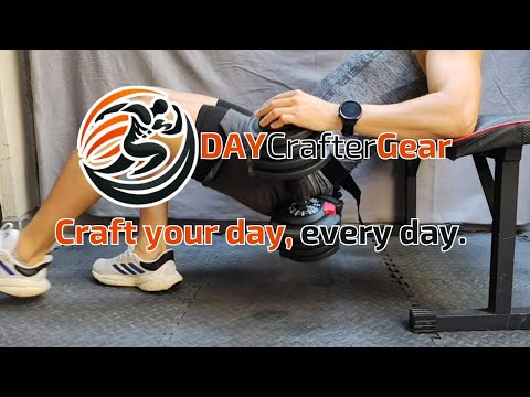 Tutorial for Mode 1: Max Stability