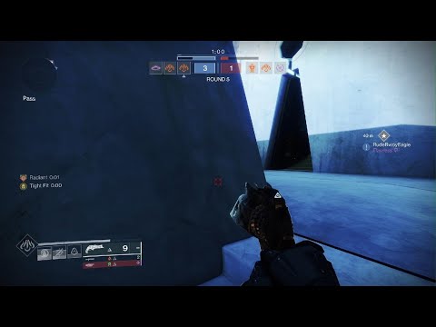 I'm thorny for thorn lol