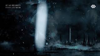 Dead Melodies - Primal Destination