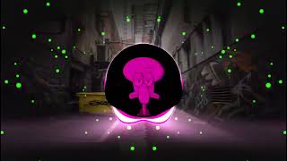 Download lagu DJ HARGA DIRIKU WALI BAND BOOTLEG VIRAL TIK TOK TERBARU 2022 YANG KALIAN CARI mp3 Download lagu DJ HARGA DIRIKU WALI BAND BOOTLEG VIRAL TIK TOK TERBARU 2022 YANG KALIAN CARI mp3