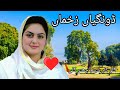 dungaiya zakhma Himachali gujari pahadi Pashto ghazal all songs available on this YouTube channel