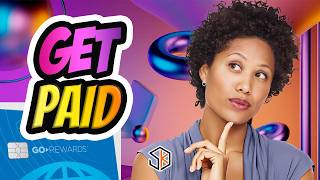 Business Credit Cards for Bad Credit: 5 INSANE Cards That Took Me From Subprime to Prime Fast
