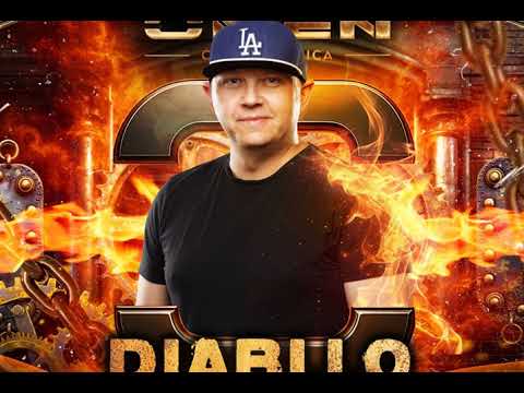 DJ DIABLLO / OMEN CLUB PŁOSNICA / OMEN ODRODZENIE [10 11 2025] - seciki.pl