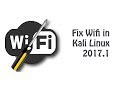 How to enable/disable wifi on kali linux (Fix wifi kali linux) How to enable/disable wifi on kali linux (Fix wifi kali linux)