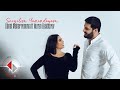 Günel ft Nuran - Sevgilim Yanındayam (Official Video)