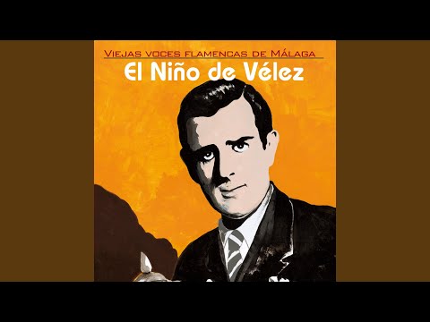 Yo No Me Monto en el Tren: Soleares