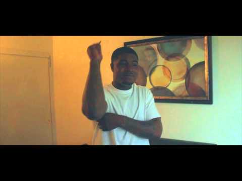 G Val- I Want You (produced by Mar-b)