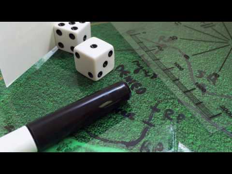 Ranger (discussion/analysis)