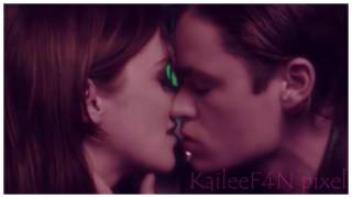 Cam and Luce | Fortress | Fallen 2017