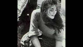 Laura Branigan - Silent Partners Memorial