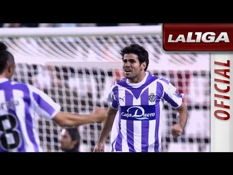 Diego Costa según Gol Zap