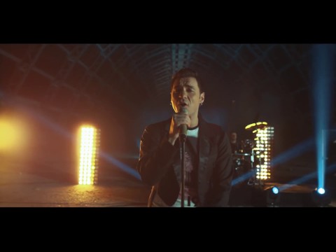 City Men Vol.5  -  Amadeus Band - Krv I Navike  ( Official Video 2016 )HD