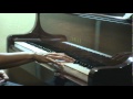 The Christmas Waltz - arr. Phillip Keveren 