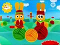BabyTV PT BR 3 Part 1