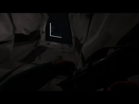 [S] riot on jump_4starters_rc1 Course 4 (White) - 1:32.985