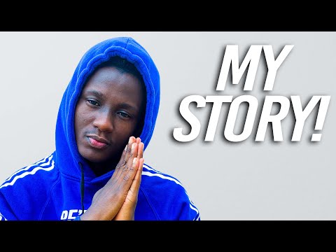 My Forex Trading Journey | Kojoforex