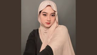 Download lagu Cuma Enam Koma Lima Th Doang mp3