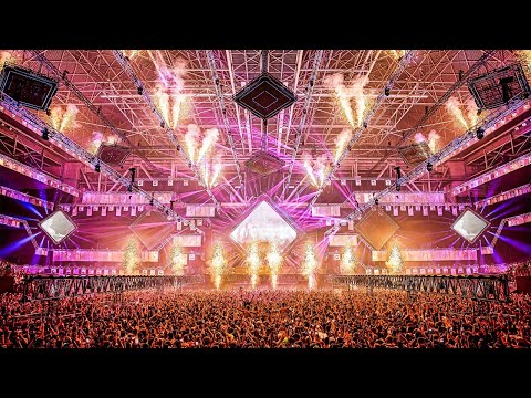 Supremacy 2024 - Statement of Superiority | Official Aftermovie