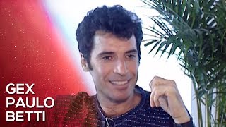 Gente de Expressão - Paulo Betti