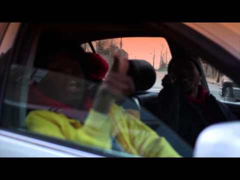 "3 Seasons" Official Video - Black Zheep DZ, Soduh & Al Rogers