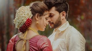 Download lagu illakana kavithai song | Banaras | 8D AUDIO FEEL  ❤ DEEP | USE HEADPHONES🎧 mp3