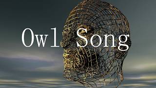 Full Crate - A Storm On A Summers Day ft. Gaidaa (Lyrics)