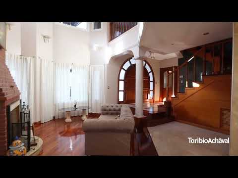 Video de Saint Thomas Sur