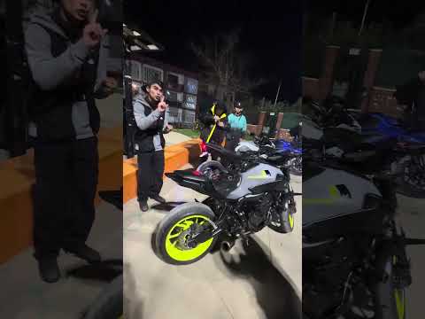 Eydan flow .Grabando lo nuevo de Raulito el Brizy Fratellos !! Chile #viralvideo #trap #musica #rap