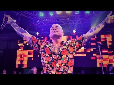 Carli Jimenez - Enganchados