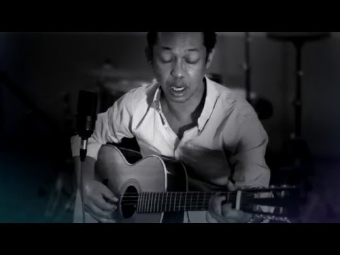 ATOLOTRO HO ANAO (Clip Officiel)